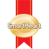 Smart Heart